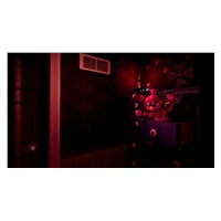 PS4 hra Five Nights at Freddy‘s: Help Wanted