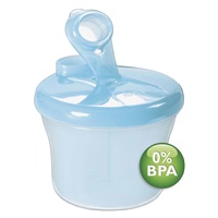 Philips Avent SCF135/06 dávkovač sušeného mléka, 3 dávky, bez BPA
