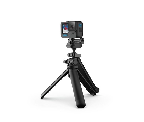 GoPro 3-Way Grip 2.0