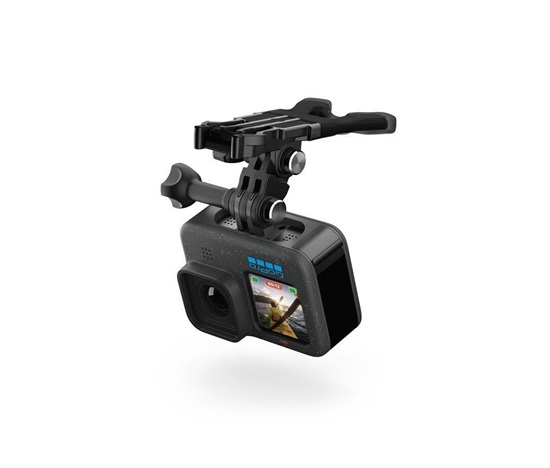 GoPro Bite Mount