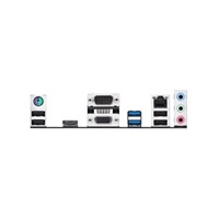 ASUS MB Sc LGA1700 PRIME H610M-D, Intel H610, 2xDDR5, 1xHDMI, 1xVGA, mATX