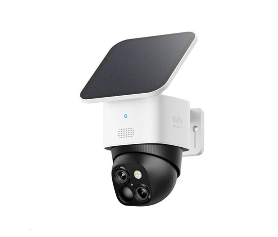 Anker Eufy SoloCam S340 Dual 3K