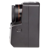 Brinno TLC2020 Časosběrná kamera