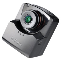 Brinno TLC2020 Časosběrná kamera