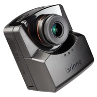 Brinno TLC2020 Časosběrná kamera