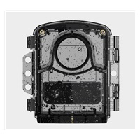 Brinno ATH1000 Vodotěsný obal pro TLC2020