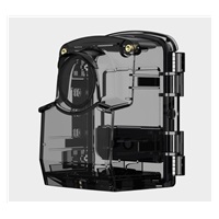 Brinno ATH1000 Vodotěsný obal pro TLC2020