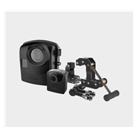 Brinno BCC2000 Časosběrná kamera - Bundle Pack