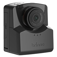 Brinno BAC2000 Časosběrná kamera - Creative Kit