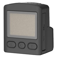 Brinno BAC2000 Časosběrná kamera - Creative Kit