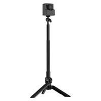 Brinno BAC2000 Časosběrná kamera - Creative Kit