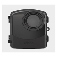 Brinno ATH2000 Venkovní pouzdro pro TLC kamery