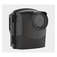 Brinno ATH2000 Venkovní pouzdro pro TLC kamery