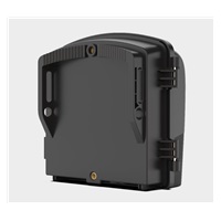 Brinno ATH2000 Venkovní pouzdro pro TLC kamery