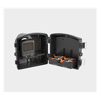 Brinno ATH2000 Venkovní pouzdro pro TLC kamery