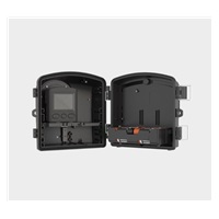 Brinno ATH2000 Venkovní pouzdro pro TLC kamery