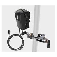 Brinno BCC2000 Plus Časosběrná kamera - Construction Bundle