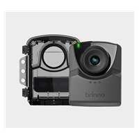 Brinno TLC2020 Časosběrná kamera - Housing Bundle