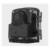 Brinno TLC2020 Časosběrná kamera - Housing Bundle