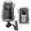 Brinno BCC300-M Časosběrná kamera - Mount Bundle