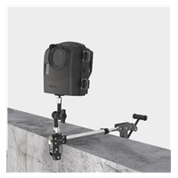 Brinno ACC1000P Svorky pro kameru Plus