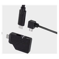 Brinno AFB1000 Rozšiřující sada pro kameru BCC2000