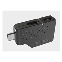 Brinno AFB1000 Rozšiřující sada pro kameru BCC2000