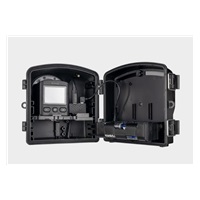 Brinno AFB1000 Rozšiřující sada pro kameru BCC2000