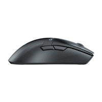 GIGABYTE Herní myš Aorus M6, Bezdrátová 2.4GHz, USB-C, černá