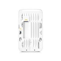 HPE Networking Instant On Access Point AP22D Dual Radio 2x2 Wi-Fi 6 (RW)