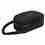 Venom VS5015 PS VR2 Carry Case