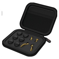 Venom VS5017 PS5 Edge Custom Kit