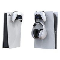 Venom VS5018 PS5 Charing Dock