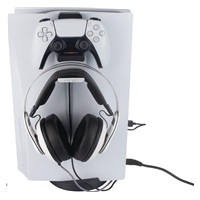 Venom VS5018 PS5 Charing Dock