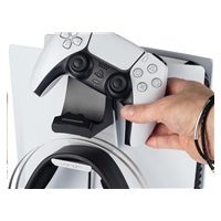 Venom VS5018 PS5 Charing Dock