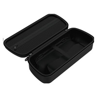 Venom VS5020 PlayStation Portal Carry Case