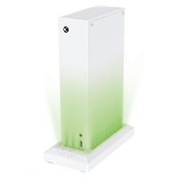 Venom VS3510 Xbox Series S Multi-Colour LED Stand