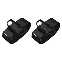 Venom VS4929 Nintendo Switch Sport Accessories pack