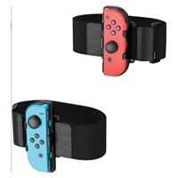 Venom VS4929 Nintendo Switch Sport Accessories pack