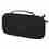 Venom VS4931 Universal Case for Nintendo Switch