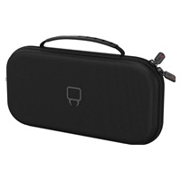 Venom VS4931 Universal Case for Nintendo Switch