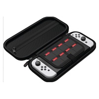 Venom VS4931 Universal Case for Nintendo Switch