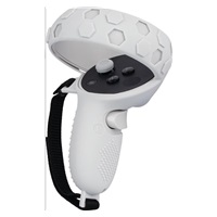 Venom VS4206 Meta Quest 2 Accessories Pack