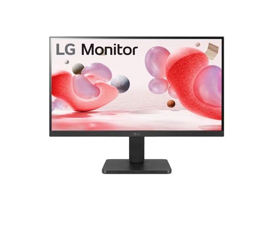 LG MT VA LCD LED 21,45" 22MR410 - VA panel, 1920x1080, 100Hz, AMD freesync, D-Sub, HDMI