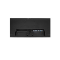 LG MT IPS LCD LED 27" 27MR400-B - IPS panel, 1920x1080, 100Hz, AMD freesync, D-Sub, HDMI