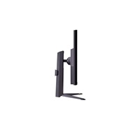 LG MT IPS LCD LED 31,5" 32GR93U - IPS panel, 3840x2160, 144Hz, 1ms, 2xHDMI, DP, USB 3.0, pivot