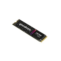 GOODRAM SSD PX700 4TB, PCIe Gen4x4, M.2 2280, (R:7400/W:6500MB/s)