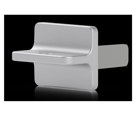 UBNT UACC-RJ45-Cover záslepka portu RJ45