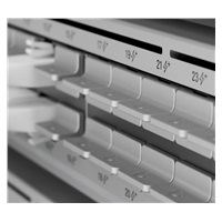 UBNT UACC-RJ45-Cover záslepka portu RJ45