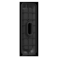 UBNT G4 Doorbell Pro PoE Gang Box Mount